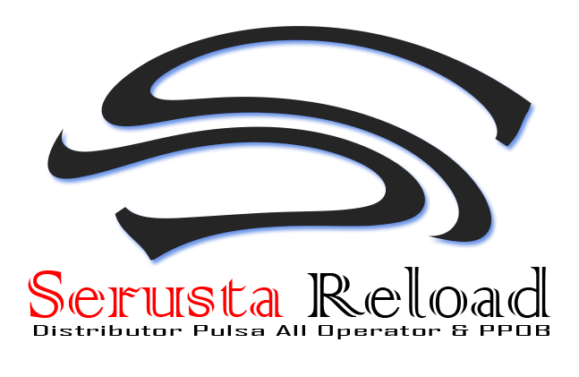 serustareload.com